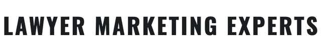 Lawyer Marketing Experts
